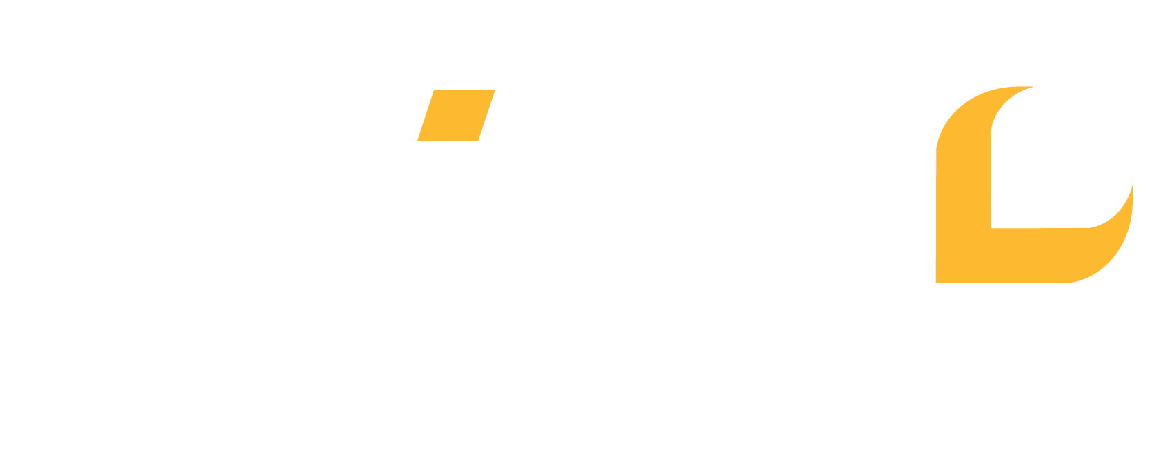 Drive_Medical_Logo_White Orange-1