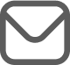 Envelope Icon 4x