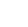 Facebook-icon