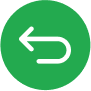Round Icon-1