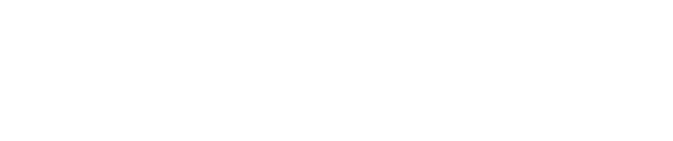 Hurrycane Logo