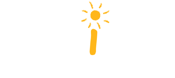 Inspired Logo