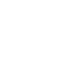 shopping bag icon
